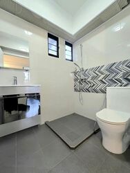 Blk 258B Punggol Topaz (Punggol), HDB 4 Rooms #563598451